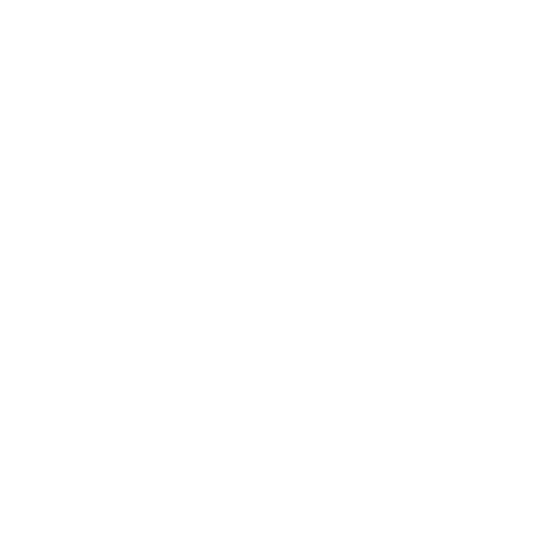 Podcasts Icon-White
