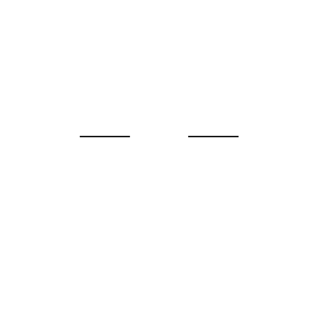 Wealth and Life Podcast Logo