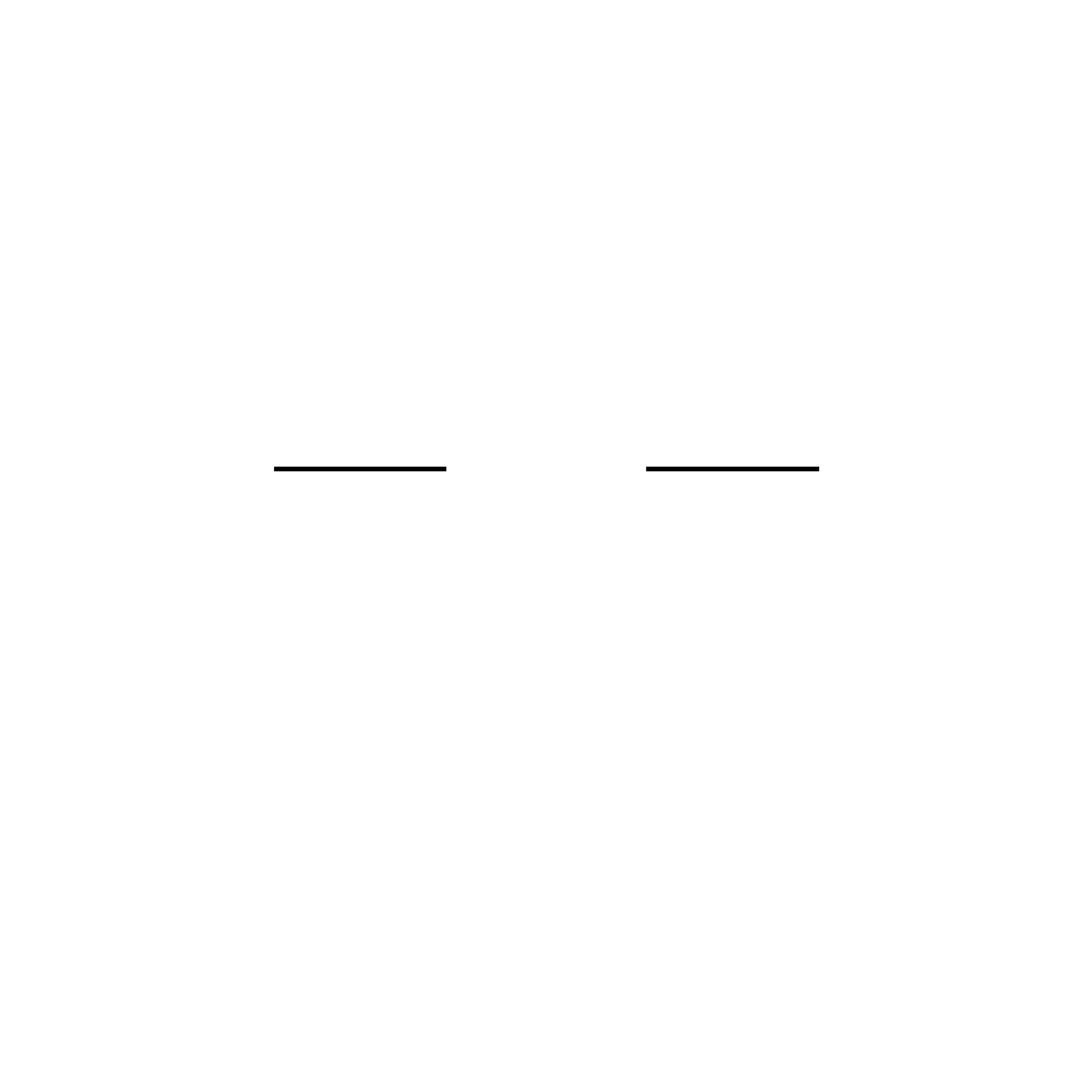 Wealth and Life Podcast Logo