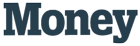 Money-Magazine-logo_273E4D