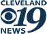 cleveland 19 Logo