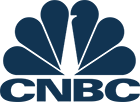 cnbc