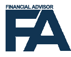 financialAdvisorsLogo2_140w_273E4D