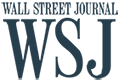 wall street journal logo