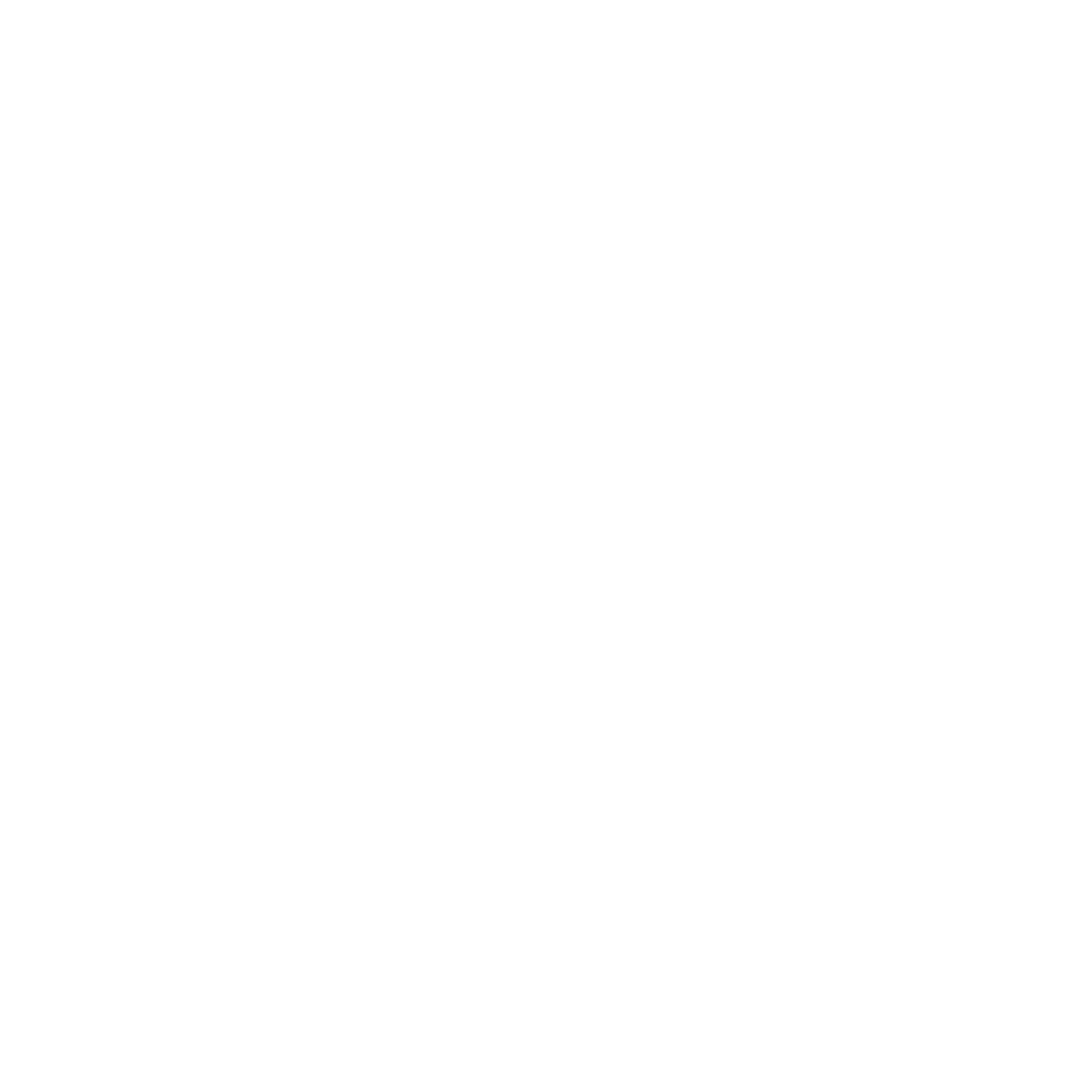 Resources Icons - Webinars - White