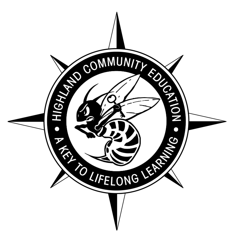 highland-high-school-logo