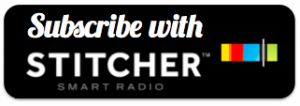 stitcher button