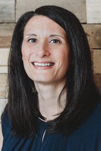 Marissa Beyer,
