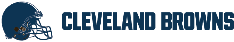 cleveland-browns-logo-allvectorlogo.com